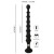 Tige Anale Wand 2 avec Poign�e 26cm �3