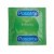 Pr�servatifs Retardants Pasante x12
