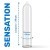 Pr�servatifs Retardants Pasante x12