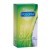 Pr�servatifs Retardants Pasante x12