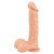 Gros Gode R�aliste � Ventouse 23cm �4