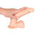 Gros Gode R�aliste � Ventouse 23cm �4