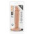 Gode Anal R�aliste Vanille 16cm �3,5