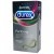 Pr�servatifs Durex Performa Retardants x12
