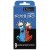 Pr�servatifs Fantaisie Cactus Vague