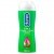 Massage et Lubrifiant Durex Play Aloe Vera 200mL