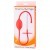 Sonde Vaginale / Anale � Poire