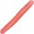 Double Gode Realiste Articul� 33cm �4