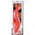Double Gode Realiste Articul� 33cm �4