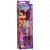 Vibromasseur Rabbit 19cm