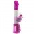 Vibromasseur Rabbit 19cm