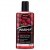 Huile Chauffante Comestible Fraise 150mL