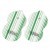 Pads Electrosexe Adhesifs X 2