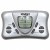 Electro Sexe Powerbox Ecran LCD Electro Sexe Powerbox Ecran LCD