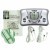 Electro Sexe Powerbox Ecran LCD Electro Sexe Powerbox Ecran LCD