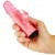 Vibromasseur mini Rabbit 14cm 3