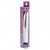 Vibromasseur Argent et Noir