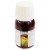 Guarana 30mL
