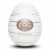 Masturbateur Oeuf Tenga Silky