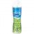 Lubrifiant Durex Play Aloe Vera 50mL