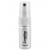 Spray LongTime Desensibilisant 15mL