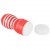 Masturbateur Tenga Deep Throat Cup