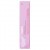 Viamax Sensitive Gel 15mL