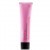 Viamax Sensitive Gel 15mL
