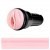 Masturbateur Fleshlight Lady Classique 24cm