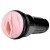 Masturbateur Fleshlight Lady Classique 24cm