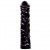 Gode Noir All Black
