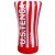Masturbateur Homme Soft Tube 18cm Masturbateur Homme Soft Tube 18cm