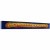 Double Gode Realiste 45cm ø4,5 Double Gode Realiste 45cm ø4,5
