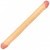 Double Gode Realiste 45cm ø4,5 Double Gode Realiste 45cm ø4,5