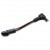 Adaptateur Accessoires Electrosexe Rimba