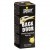 Spray Anal Back Door 20mL