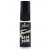 Spray Anal Back Door 20mL Spray Anal Back Door 20mL