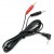 Cable de Connexion Electrosexe