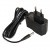 Vibro Magic Wand Massager
