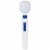 Vibro Magic Wand Massager Vibro Magic Wand Massager