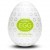 Masturbateur Oeuf Tenga Clicker Masturbateur Oeuf Tenga Clicker