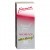Parfum Aphrodisiaque aux Pheromones Pour Femmes 10mL