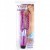 Vibro Double Sensations 12cm 2,5