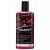 Huile Comestible Chauffante Cerise 150mL