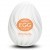 Masturbateur Oeuf Tenga Twister