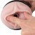 Masturbateur Fleshlight Lady Vortex 24cm