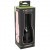 Masturbateur Fleshlight Lady Vortex 24cm