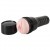 Masturbateur Fleshlight Lady Vortex 24cm