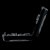 Masturbateur Tenga Flip Hole Noir