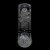 Masturbateur Tenga Flip Hole Noir
